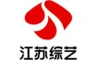 Jiangsu Variety Channel kanal logosu