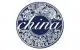 Jiangxi Ceramic Channel kanal logosu