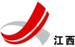 Jiangxi Children's Channel kanal logosu