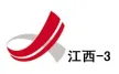 Jiangxi Economy & Life Channel channel logo