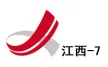 Jiangxi News Channel kanal logosu