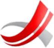Jiangxi TV kanal logosu
