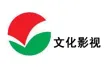 Jiaxing Culture & Movie Channel kanal logosu