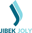 Senderlogo von Jibek Joly