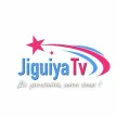 Jiguiya TV kanal loqosu