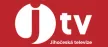 Senderlogo von Jihoceska televize