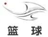 Jilin Basketball Channel kanal logosu