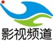 Jilin Movie Channel kanal logosu