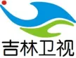 Jilin Satellite TV kanal logosu