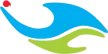 Jilin TV Station kanal logosu