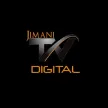 Jimani TV kanal logosu