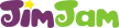 JimJam kanal logosu