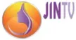 Senderlogo von Jin TV