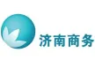 Jinan Business Channel kanal logosu