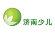 Jinan Childrens Channel kanal logosu