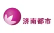 Jinan City Channel kanal logosu