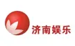 Jinan Entertainment Channel kanal logosu
