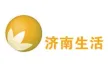 Jinan Life Channel kanal logosu