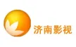 Jinan Movie Channel kanal logosu