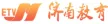 Jinan Science & Education Channel kanal logosu