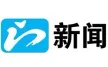 Jingmen Comprehensive News Channel kanal logosu