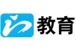Jingmen Education Channel kanal logosu