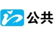 Jingmen Public Channel kanal logosu