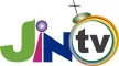 Senderlogo von JinoTv