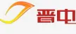 Jinzhong TV kanal logosu