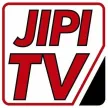 Jipitv kanal logosu