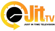 JIT-TV channel logo