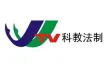 Jiujiang Technology & Law Channel kanal logosu