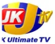 JK Ultimate TV kanal logosu