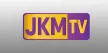 JKM Church TV kanal logosu