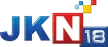 JKN 18 kanal logosu