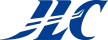 Senderlogo von JLC