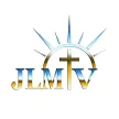 Senderlogo von JLM TV