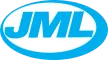 JML Direct TV kanal logosu