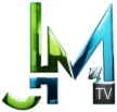 JMTV kanal logosu