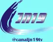 JN 19 kanal logosu