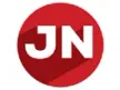 JN Power TV kanal logosu