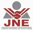 Senderlogo von JNE TV