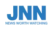 Senderlogo von JNN