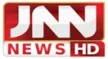 JNN News kanal loqosu