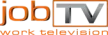 JOB TV channel logo