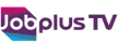 Jobplus TV kanal logosu