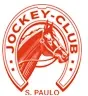 Jockey Club de Sao Paulo kanal logosu