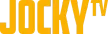 Jocky TV channel logo