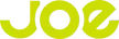 Joe FM channel logo