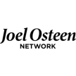 Joel Osteen Network kanal logosu